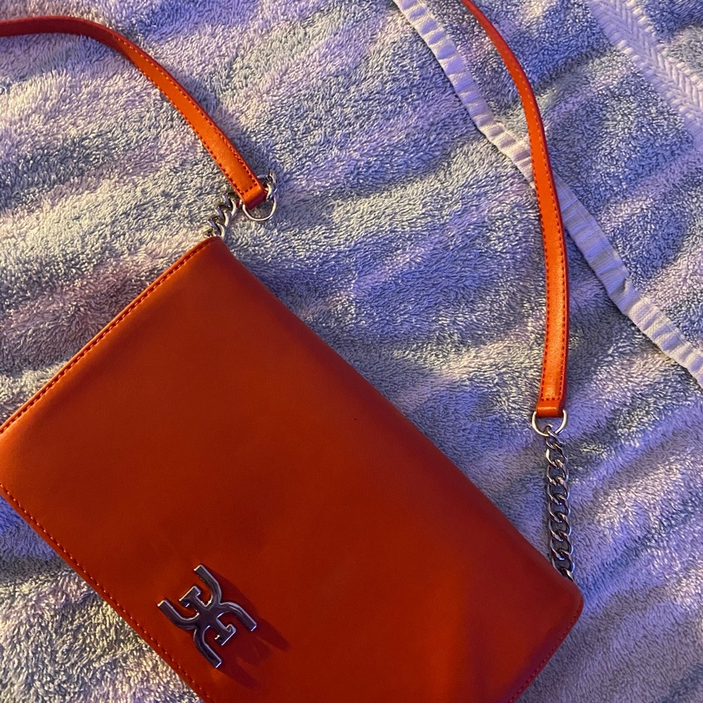 Sam Edelman crossbody